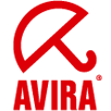 Download free antivirus protection - Avira AntiVir Personal official website.