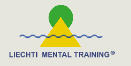 Liechti Mental Training
